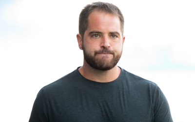 Miki Lladó ha estat destituït pels mals resultats | Roger Benet